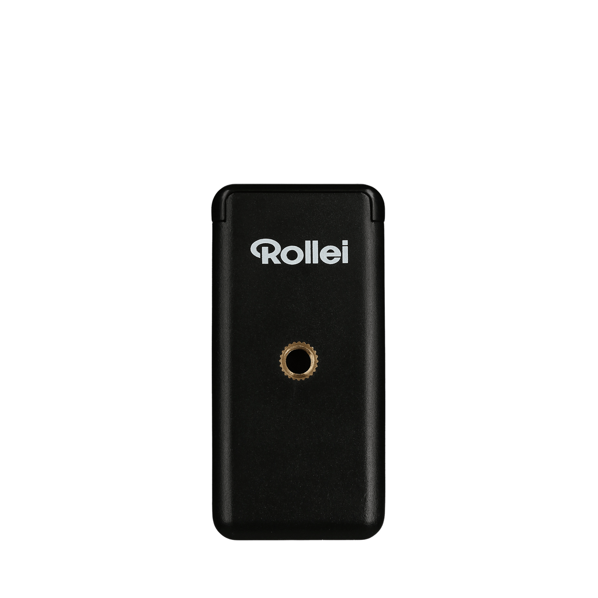 Rollei Stative Smartphone Halterung