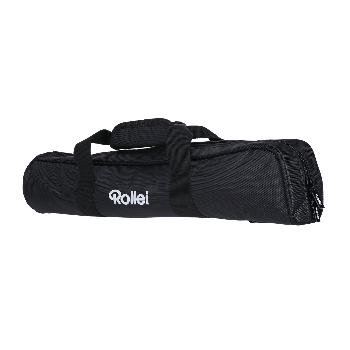 Rollei Stative Stativtasche Compact Traveler No 1