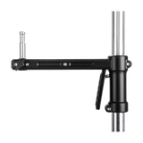 Ersatz-Gleitarm für Rollstativ