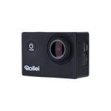 Rollei Actioncams Actioncam 4S Plus
