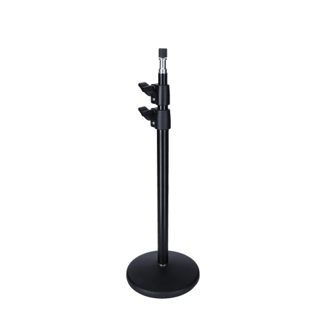 Rollei Equipment B-Ware: Tabletop Stand - Tischstativ