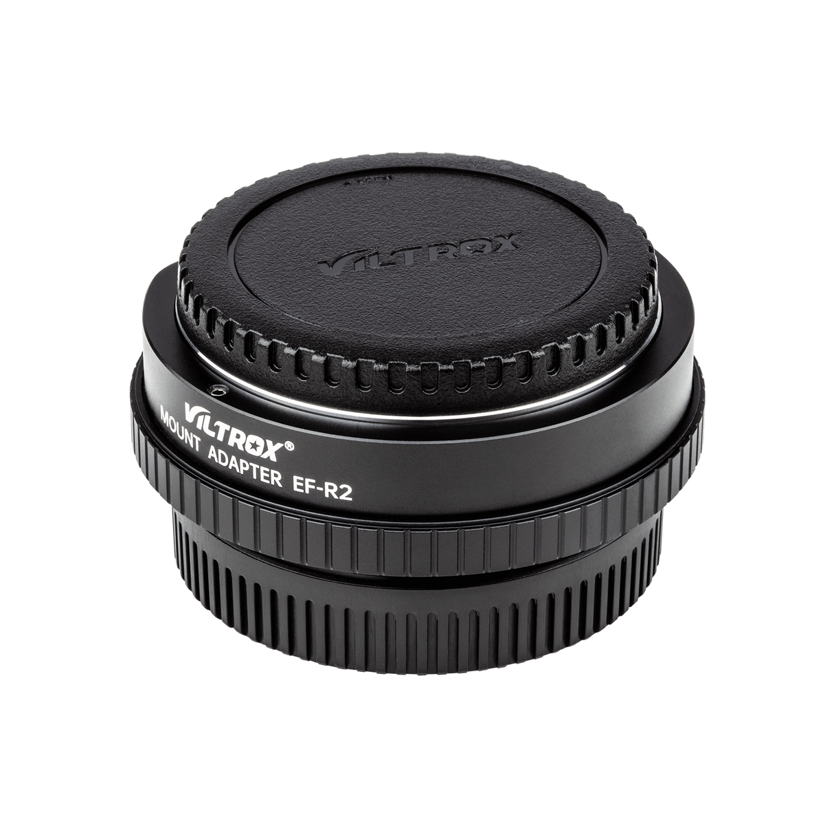 Rollei Objektive Viltrox EF-R2 Adapter für Canon EF-Objektive an R / RP-Mount