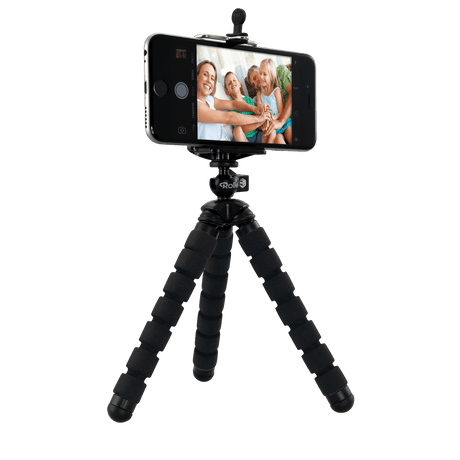 Rollei Stative B-Ware: Selfie Mini Stativ